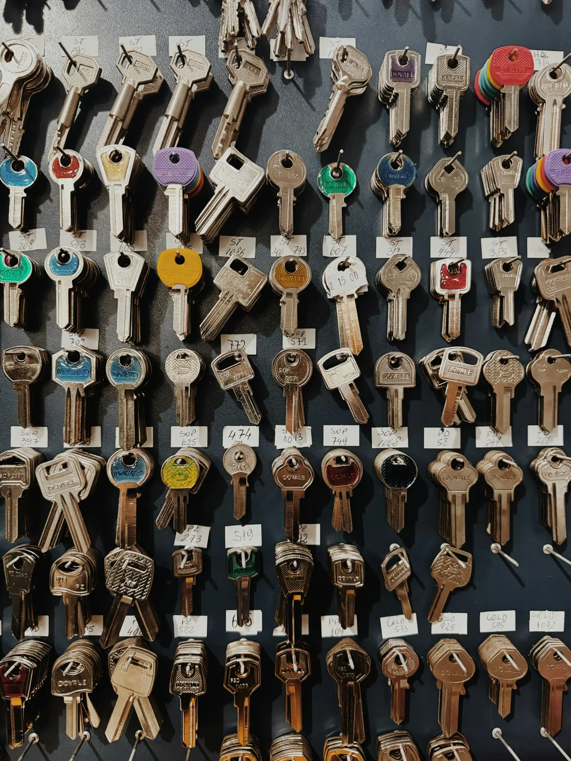 andrei-castanha-Jy60hQjoFbc-unsplash