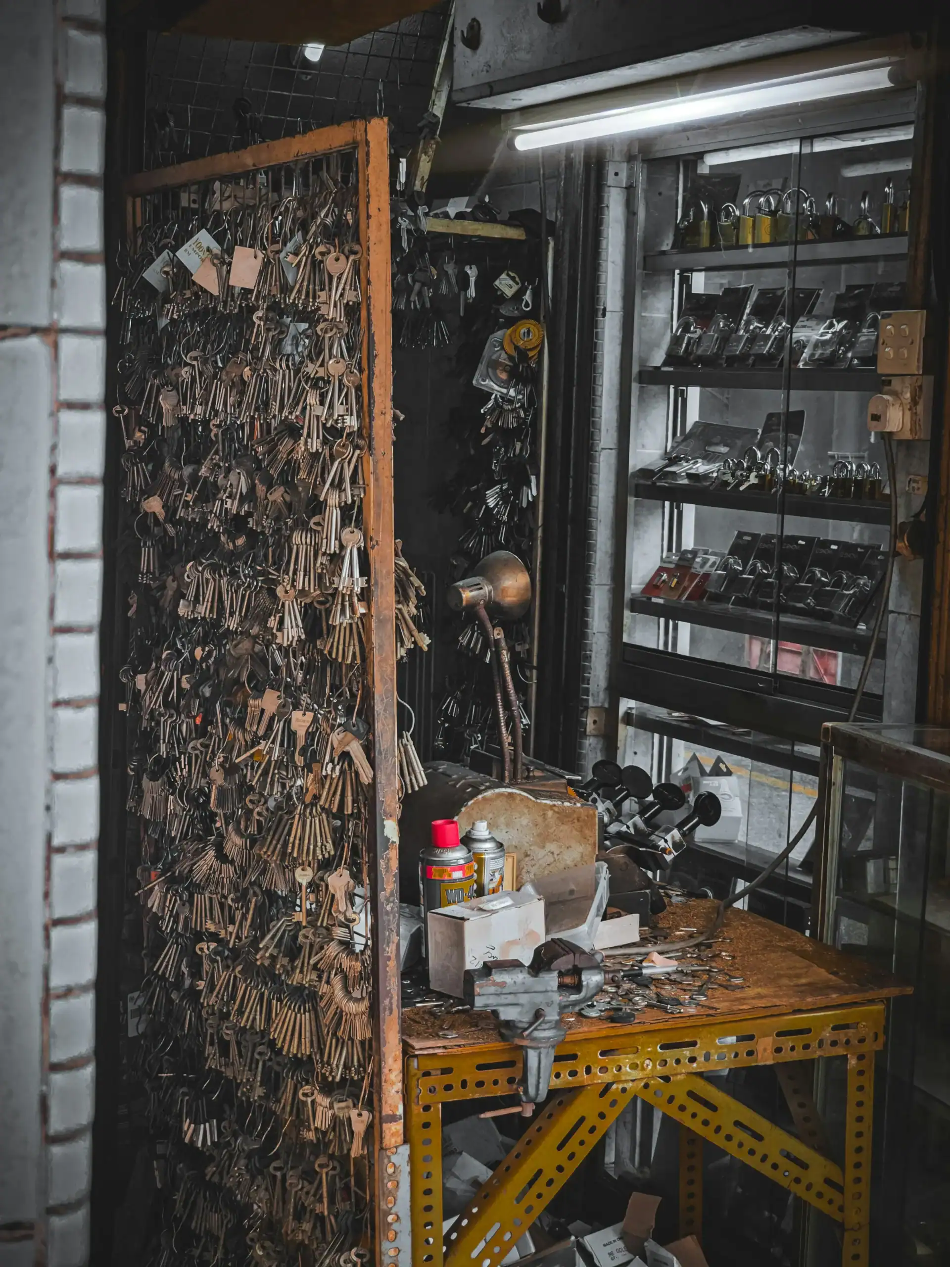 kc-shum-motKc68loWM-unsplash